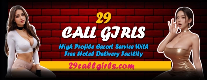 call girl in Gurgaon