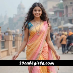 Gurgaon call girl number