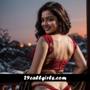 call girls Gurgaon
