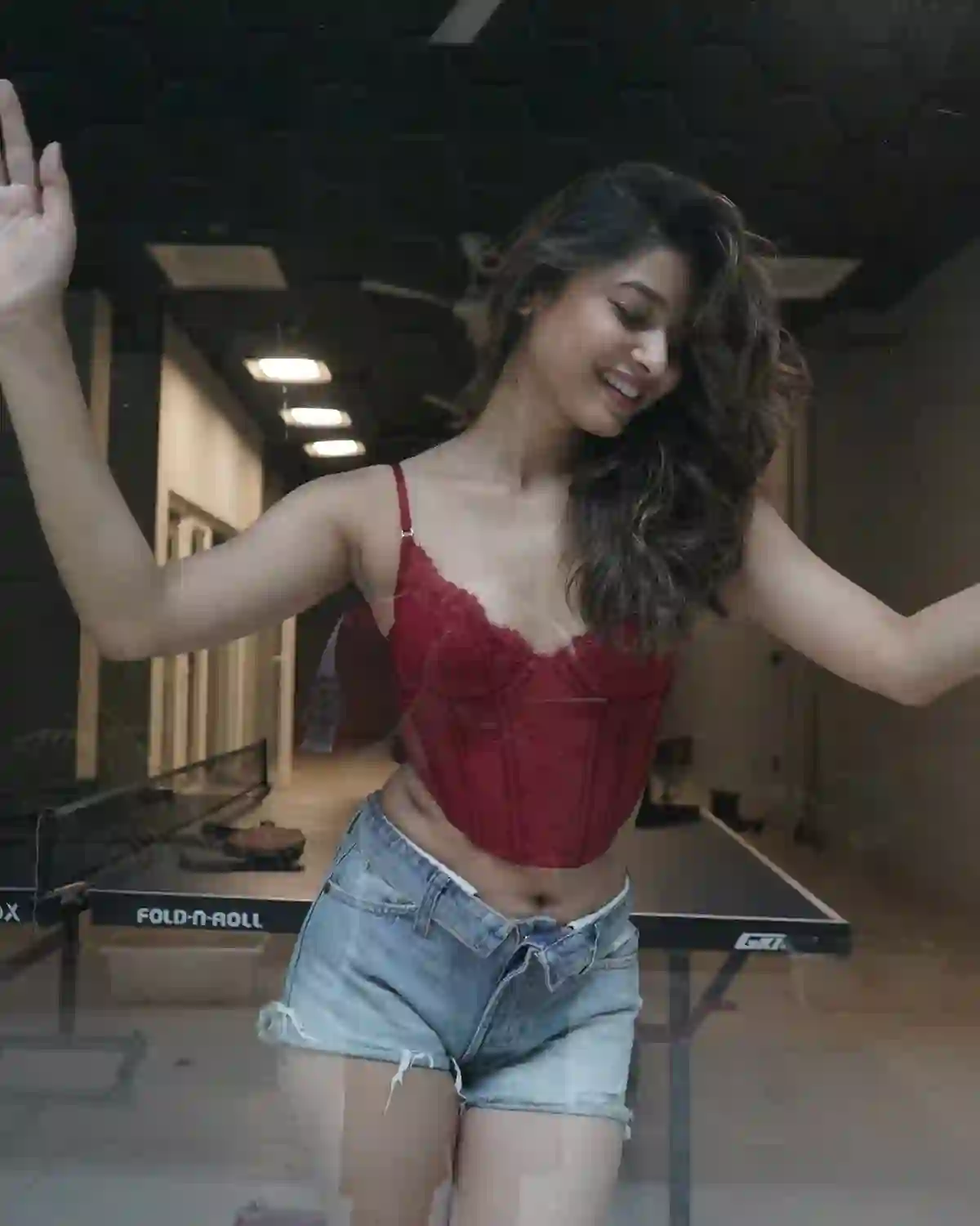 Call Girls Near Gurgaon