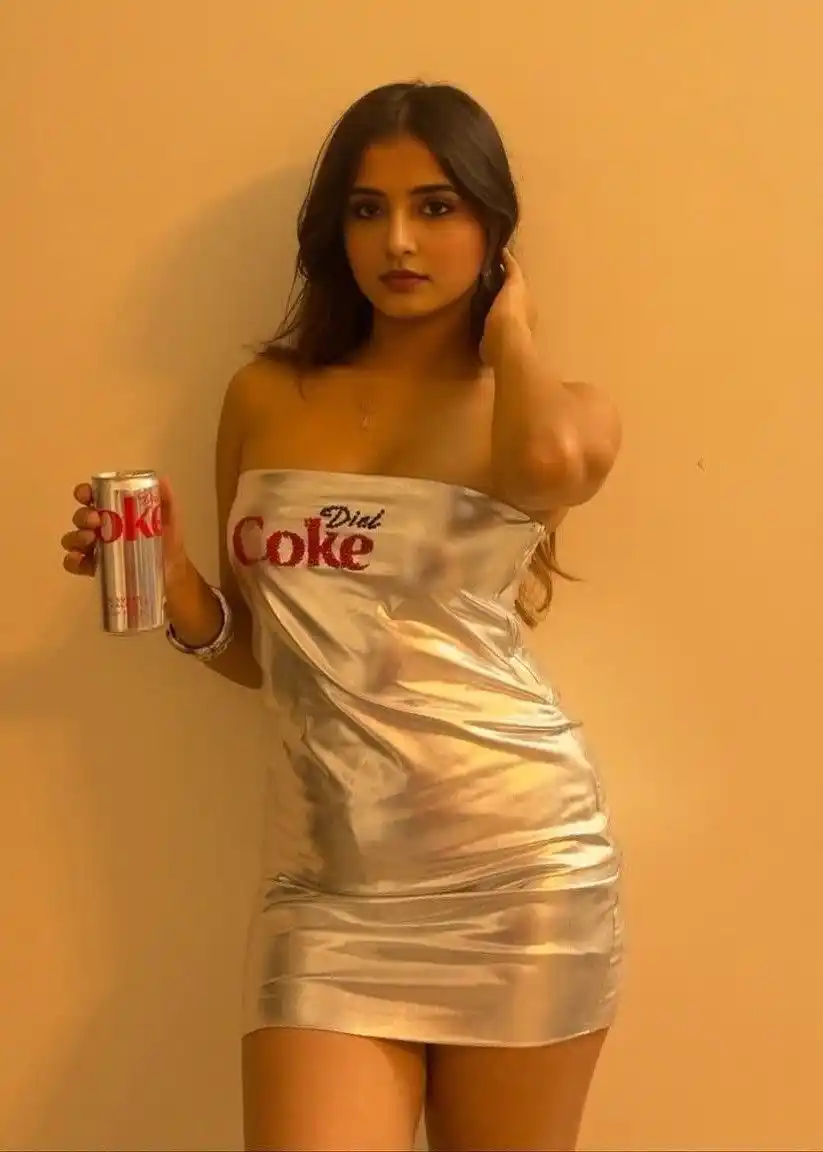 Gurgaon girls phone number