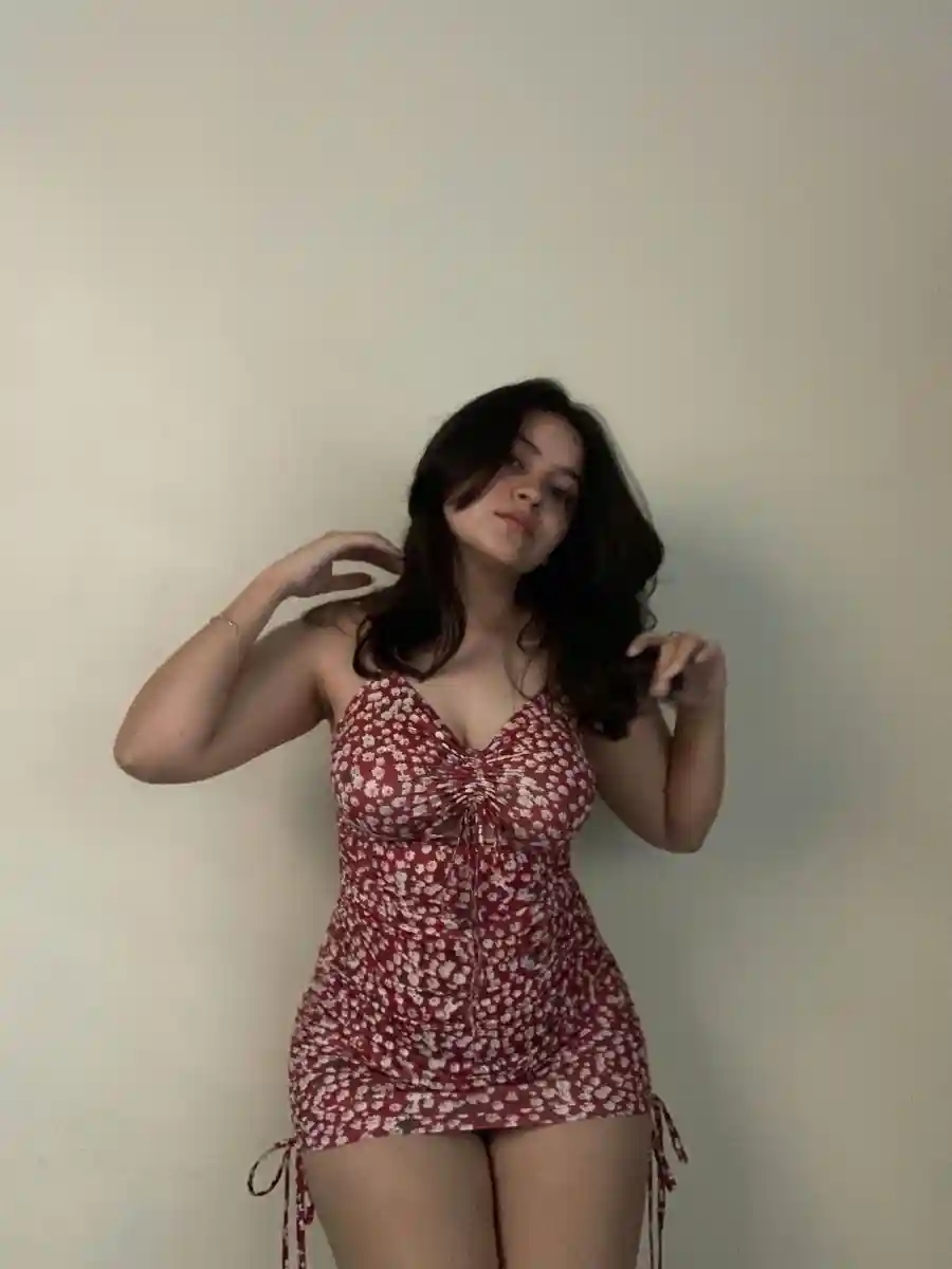 girls for sex Gurgaon